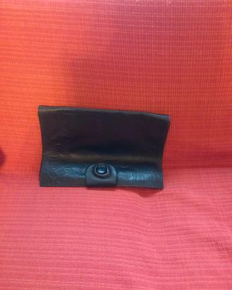 BORSA