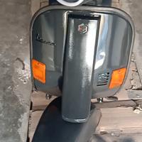 Vespa 50 V