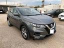nissan-qashqai-1-7-dci-150-cv-4wd-n-connecta