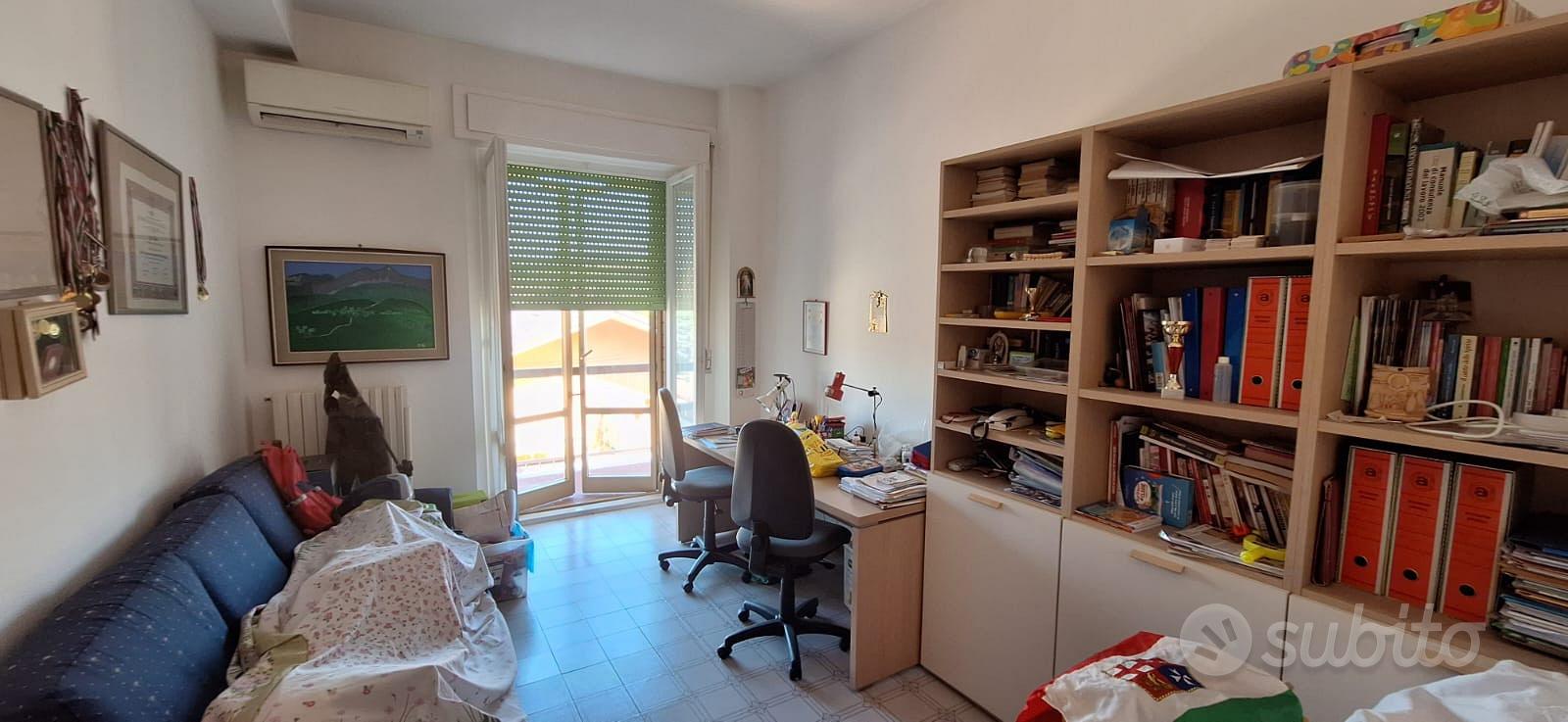 Appartamento – MC - Vista 4
