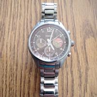 Orologio Fossil ch2822 