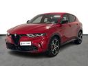 alfa-romeo-tonale-1-5-hybrid-veloce-160cv-tct7