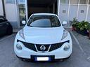nissan-juke-1-6-tekna