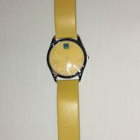 Orologio da polso Thun Club