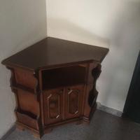 porta TV