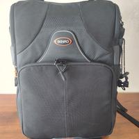 Zaino fotografico Benro Beyond 400 N