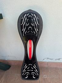 Skate Waveboard oxelo decatholn