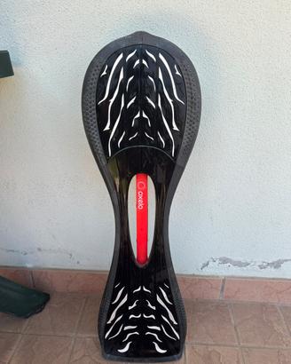 Skate Waveboard oxelo decatholn