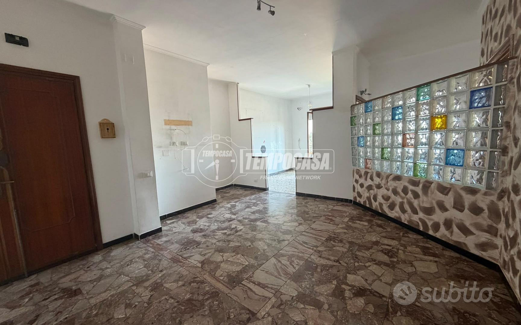 Appartamento – Roma, Ottavia - Vista 4