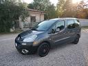 citroen-berlingo-multispace-1-6-e-hdi-90-cmp6-xtr