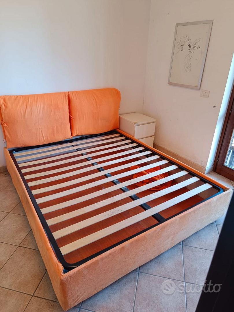 Camera da letto - Arredamento e Casalinghi In vendita a Roma