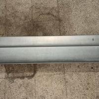 Spoiler Afrer Market