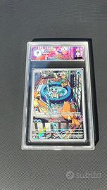 squirtle 148/142 corona astrale