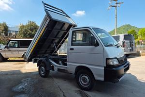 piaggio porter ribaltabile