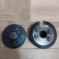 Frizione radial clutch bmw s1000rr 2009 2018