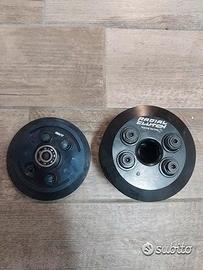 Frizione radial clutch bmw s1000rr 2009 2018