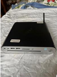 Mini Pc Asus Eebox EB1501P
