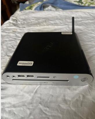 Mini Pc Asus Eebox EB1501P