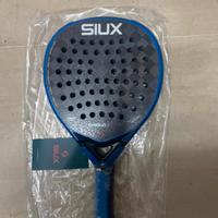 Siux Diablo Pro 2026