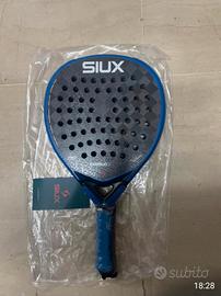 Siux Diablo Pro 2026