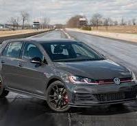Ricambi volkswagen golf 7\7.5\8\polo\passat