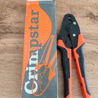 crimpatrice crimpstar hnn4 