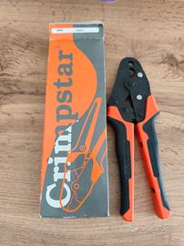 crimpatrice crimpstar hnn4 