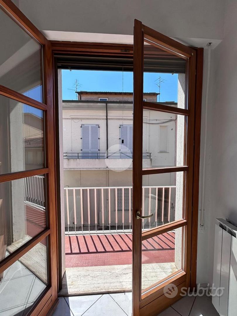 Appartamento – Viareggio, Lucca - Vista 4