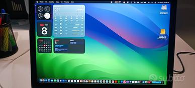 **Apple MacBook Pro Retina 13” Early 2015 – Intel 
