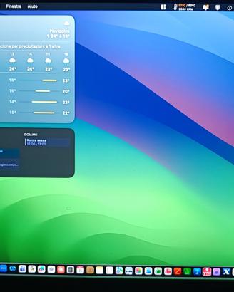**Apple MacBook Pro Retina 13” Early 2015 – Intel 