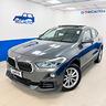 bmw-x2-sdrive-18d