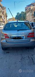 Mercedes Classe B 200