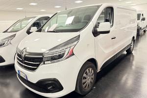 Renault Trafic IV 29 2019 T29 2.0 dci 145cv L...