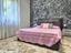Immagine 11