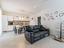 Immagine 14