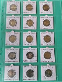 numismatica oggi è domani