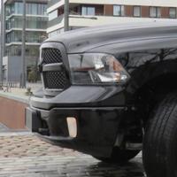 Ricambi Dodge Ram DS 2022