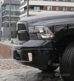 Ricambi Dodge Ram DS 2023