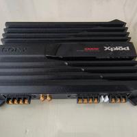 Amplificatore Sony XM-N1004 1000Watt