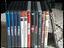 Immagine 1
