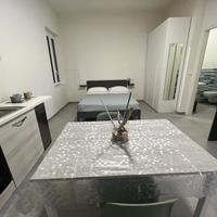 Monolocale come nuovo