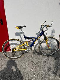 Biciclette