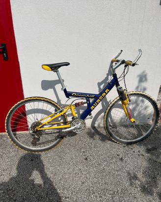 Biciclette