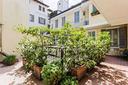 appartamento-di-80-m²-con-2-locali-a-milano