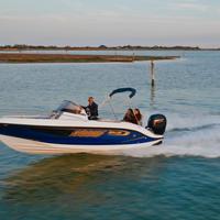 Brube Doge Walkaround