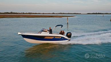 Brube Doge Walkaround