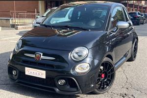 Abarth 595 Turismo 165 CV Turismo #50395