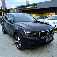 VOLVO XC40 B3 automatico Core