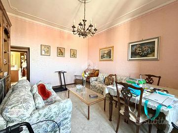 3 LOCALI A VITERBO