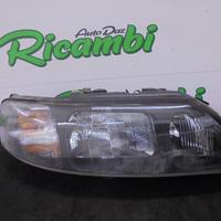 FARO ANTERIORE DESTRO PER VOLVO S60 ANNO 2003